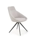 CHAIR K 431, LIGHT GRAY order